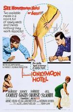 Watch Honeymoon Hotel Solarmovie