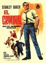 Watch The Concrete Jungle Solarmovie