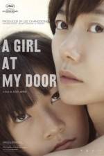 Watch Dohee-ya Solarmovie