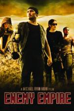 Watch Enemy Empire Solarmovie