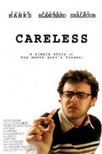 Watch Careless Solarmovie