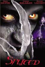 Watch The Wisher Solarmovie