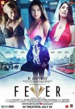 Watch Fever Solarmovie