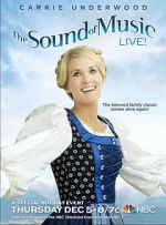 Watch The Sound of Music Live! Solarmovie