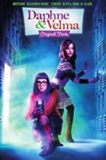 Watch Daphne & Velma Solarmovie