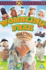 Watch Wombling Free Solarmovie