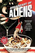 Watch Breakfast of Aliens Solarmovie