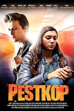 Watch Pestkop Solarmovie