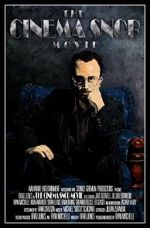 Watch The Cinema Snob Movie Solarmovie