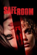 Watch Safe Space Solarmovie