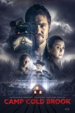 Watch Camp Cold Brook Solarmovie