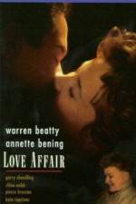 Watch Love Affair Solarmovie