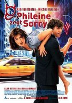 Watch Phileine Says Sorry Solarmovie
