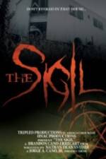 Watch The Sigil Solarmovie