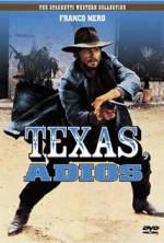 Watch Goodbye Texas Solarmovie