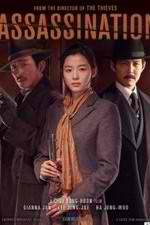 Watch Assassination Solarmovie