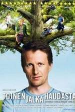 Watch Toinen jalka haudasta Solarmovie