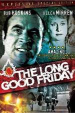 Watch The Long Good Friday Solarmovie