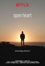 Watch Open Heart Solarmovie