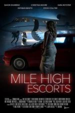 Watch Mile High Escorts Solarmovie