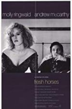 Watch Fresh Horses Solarmovie
