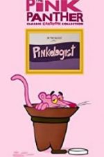 Watch Pinkologist Solarmovie