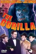 Watch The Gorilla Solarmovie