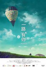 Watch The Journey Solarmovie