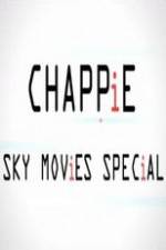 Watch Chappie Sky Movies Special Solarmovie