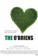Watch The O'Briens Solarmovie