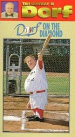 Watch Dorf on the Diamond Solarmovie