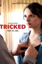 Watch Tricked Solarmovie