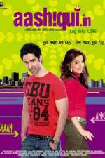 Watch Aashiquiin Solarmovie