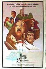 Watch House of Dark Shadows Solarmovie