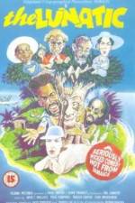 Watch The Lunatic Solarmovie