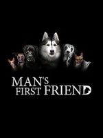 Watch Man\'s First Friend Solarmovie