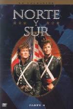Watch Heaven & Hell: North & South, Book III Solarmovie