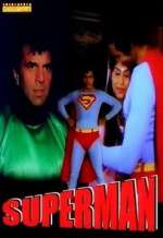Watch Superman Solarmovie