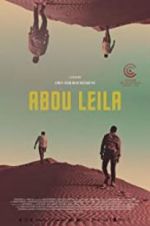 Watch Abou Leila Solarmovie