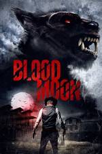 Watch Blood Moon Solarmovie