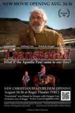 Watch Translated Solarmovie