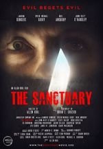 Watch The Sanctuary Solarmovie