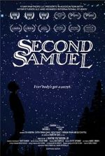 Watch Second Samuel Solarmovie