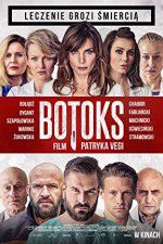Watch Botoks Solarmovie