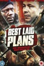 Watch Best Laid Plans Solarmovie