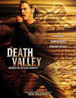 Watch Death Valley Solarmovie