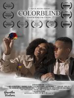 Watch Colorblind Solarmovie