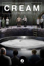 Watch Cream Solarmovie