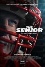 Watch The Senior Solarmovie