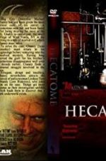 Watch Hecatomb Solarmovie